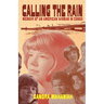Calling the Rain: A Memoir of an American Woman in Congo