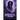Diabolical Sword