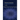 Quantum Computing for High School Students