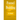 Funnel Building