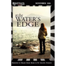 At the Water's Edge