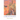 Christology