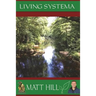 Living Systema