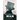 Haunted Man