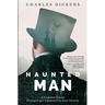Haunted Man