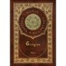 Gorgias (Royal Collector's Edition) (Case Laminate Hardcover with Jacket)