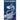 Fallen from the Depths (The Kraken 6) - Color