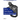 Java Database Best Practices
