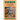 Dichos: Proverbs and Sayings from the Spanish Including Rhymes, Riddles, Beliefs and a Bibliography