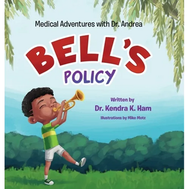 Bell's Policy