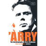 'Arry: An Autobiography