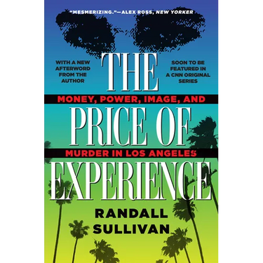 The Price of Experience