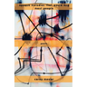Opaque Melodies That Would Bug Most People