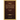 The Canons Of The First Four General Councils Of Nicaea, Constantinople, Ephesus And Chalcedon: With Notes (1892)