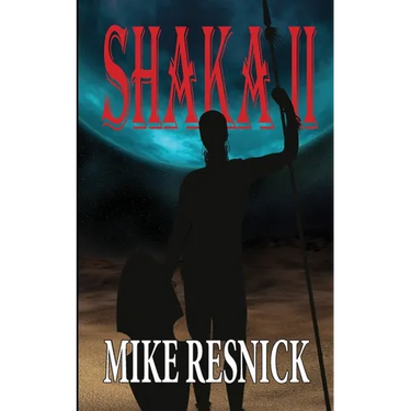 Shaka II