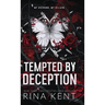 Tempted by Deception: Special Edition Print