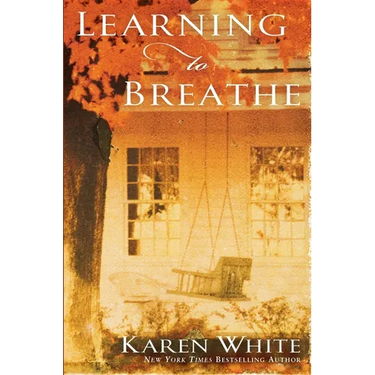 Learning to Breathe