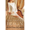 Ravishing Reign