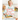 Nancy's Green and Easy Kitchen: Delicious Everyday Meals