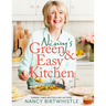 Nancy's Green and Easy Kitchen: Delicious Everyday Meals
