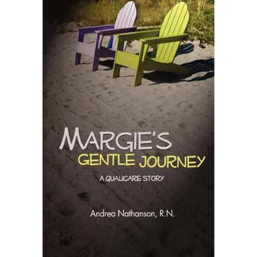Margie's Gentle Journey