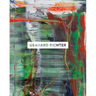 Gerhard Richter: New York 2023