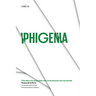 Iphigenia: (The diary of a young lady who wrote because she was bored)