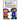 Back to School 1st Grade Coloring Book Activities: Welcome New Class Back to School for Kids