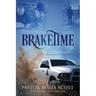 Braketime