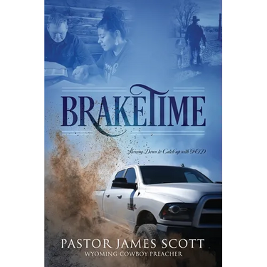 Braketime