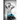 Tease