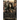 The Testaments of the Twelve Patriarchs Insights