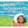 Wind Watchers
