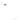 Is