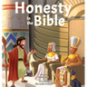 Honesty in the Bible