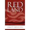 Red Land