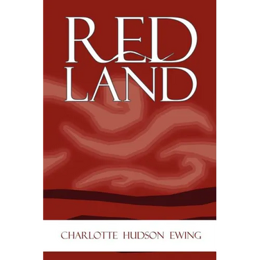 Red Land