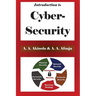 Introduction to Cyber-Security