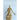 Like Water in the Palm of My Hand