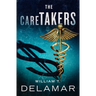 The Caretakers