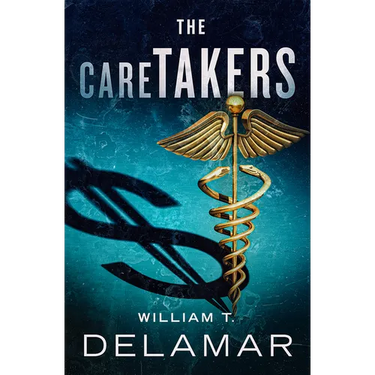 The Caretakers