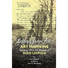 Letters from Art: Art Hawkins Standing Tall in the Shadow of Aldo Leopold