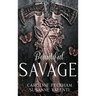 Beautiful Savage