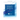 Practical Guide to It Problem Management