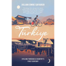 Turkiye: Cycling Through a Country's First Century
