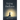 Living in Darkness