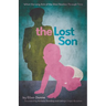 The Lost Son