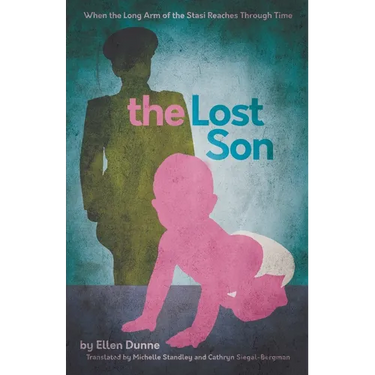 The Lost Son
