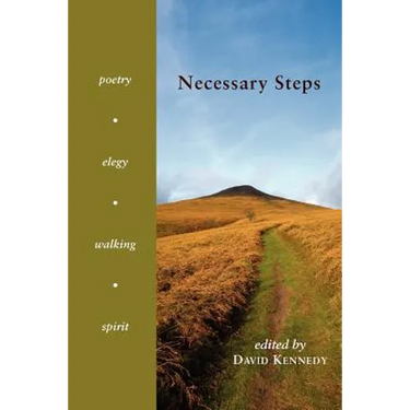 Necessary Steps