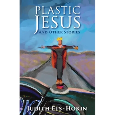 Plastic Jesus and Other Stories